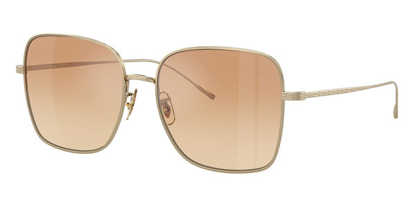 oliver-peoples-noralee-ov1348t