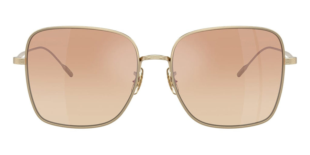 Oliver Peoples Noralee OV1348T 5035 Sunglasses - Pretavoir Oliver Peoples Noralee OV1348T 5035 Sunglasses - Pretavoir