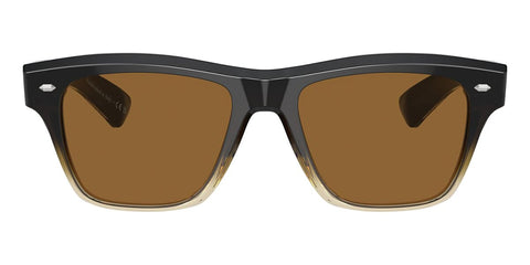 Oliver Peoples Oliver Sixties Sun OV5522SU 1748/53 Sunglasses