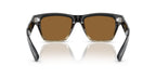 Oliver Peoples Oliver Sixties Sun OV5522SU 1748/53 Sunglasses