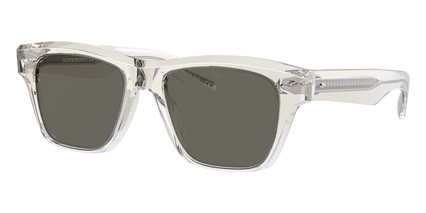 sun oliver-peoples-oliver-sixties-