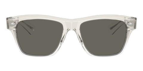 Oliver Peoples Oliver Sixties Sun OV5522SU 1752/R5 Sunglasses