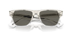 Oliver Peoples Oliver Sixties Sun OV5522SU 1752/R5 Sunglasses