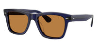 Oliver Peoples Oliver Sun OV5393SU 1566/53 - As Seen On Paul Hameline