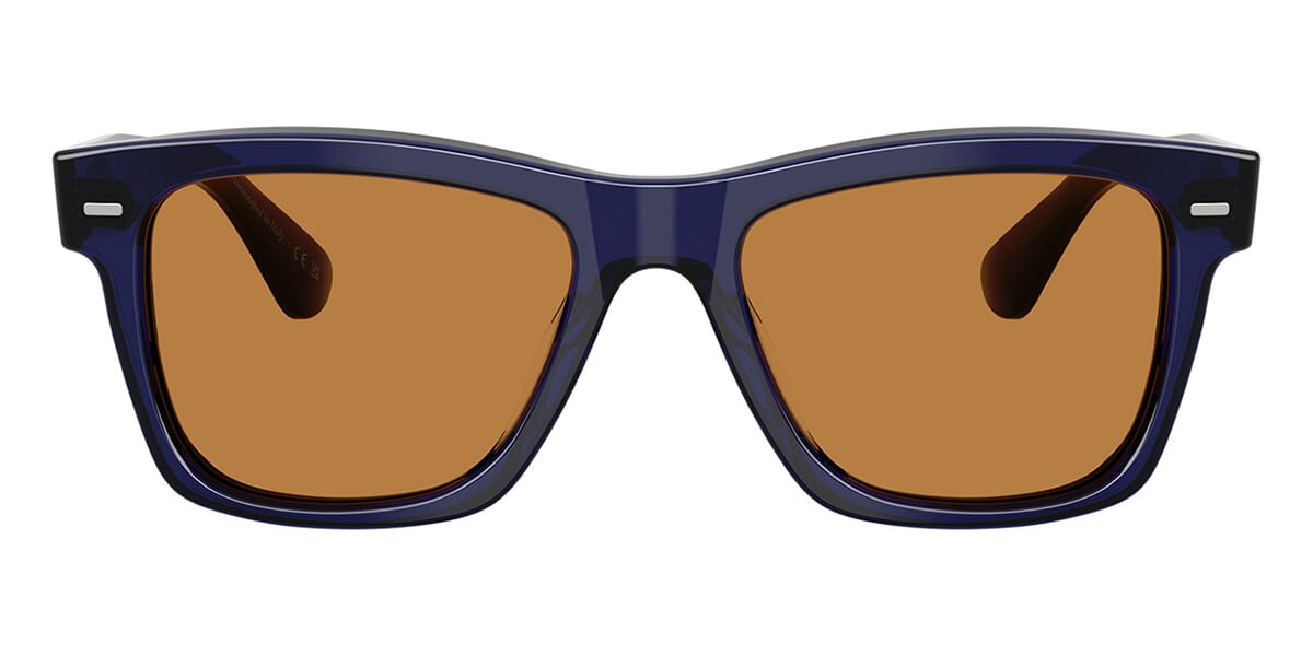 Oliver Peoples Oliver Sun OV5393SU 1566/53 Sunglasses