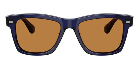 Oliver Peoples Oliver Sun OV5393SU 1566/53 Sunglasses