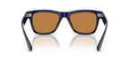 Oliver Peoples Oliver Sun OV5393SU 1566/53 Sunglasses