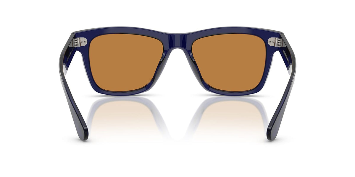 Oliver Peoples Oliver Sun OV5393SU 1566/53 Sunglasses