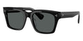 Oliver Peoples Ollice OV5564SU 1731/P2 Polarised Sunglasses