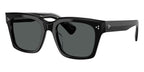 Oliver Peoples Ollice OV5564SU 1731/P2 Polarised Sunglasses