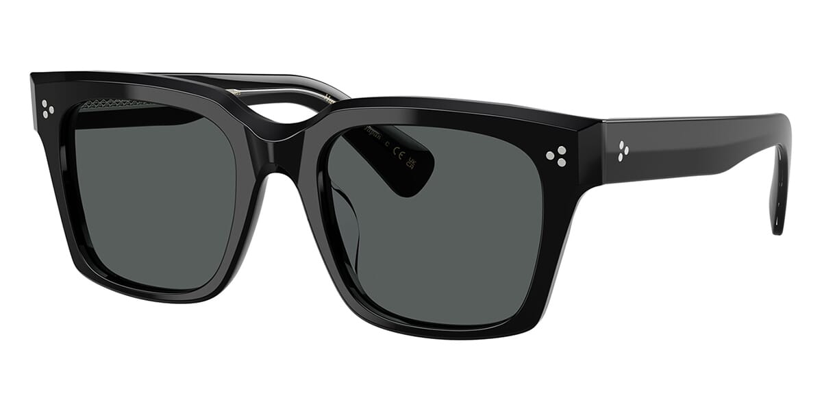 Oliver Peoples Ollice OV5564SU 1731/P2 Polarised Sunglasses