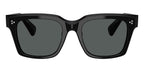 Oliver Peoples Ollice OV5564SU 1731/P2 Polarised Sunglasses