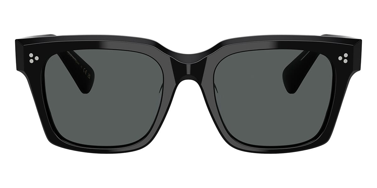 Oliver Peoples Ollice OV5564SU 1731/P2 Polarised Sunglasses
