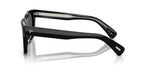 Oliver Peoples Ollice OV5564SU 1731/P2 Polarised Sunglasses