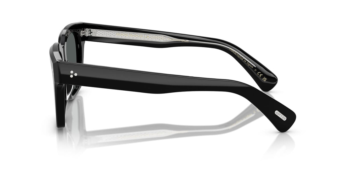 Oliver Peoples Ollice OV5564SU 1731/P2 Polarised Sunglasses