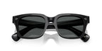 Oliver Peoples Ollice OV5564SU 1731/P2 Polarised Sunglasses
