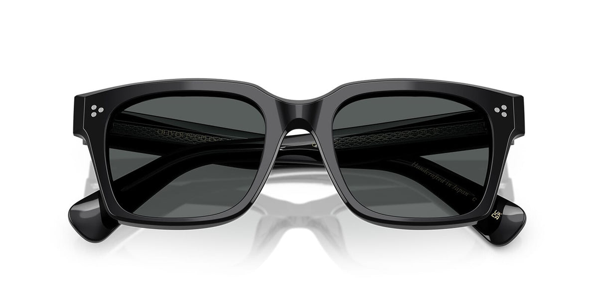 Oliver Peoples Ollice OV5564SU 1731/P2 Polarised Sunglasses