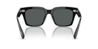 Oliver Peoples Ollice OV5564SU 1731/P2 Polarised Sunglasses
