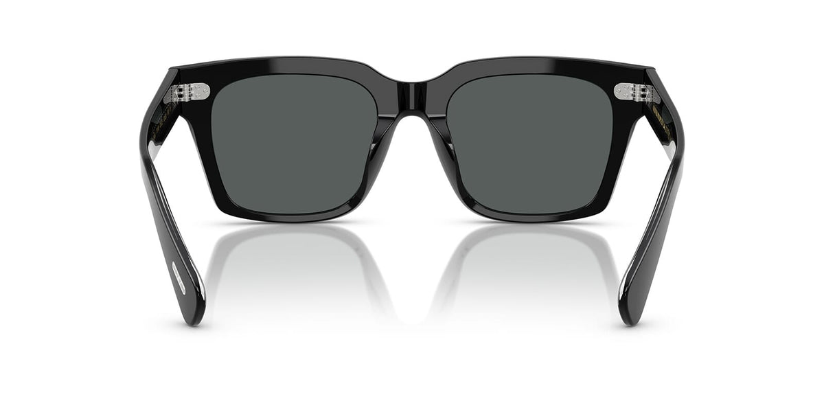 Oliver Peoples Ollice OV5564SU 1731/P2 Polarised Sunglasses