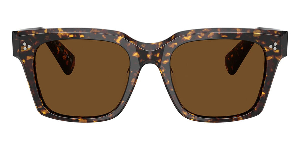 oliver-peoples-ollice-ov5564su