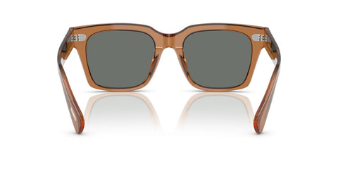 Oliver Peoples Ollice OV5564SU 1783/W5 Sunglasses
