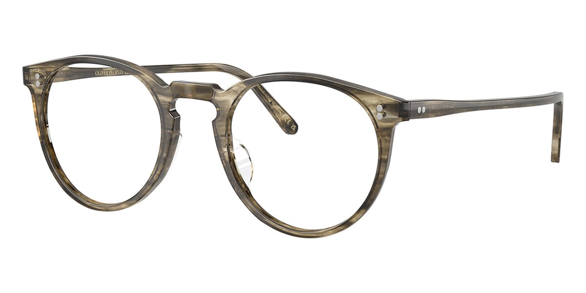 Oliver Peoples O'Malley OV5183 1735 Glasses