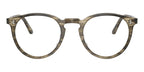 Oliver Peoples O'Malley OV5183 1735 Glasses