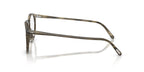 Oliver Peoples O'Malley OV5183 1735 Glasses