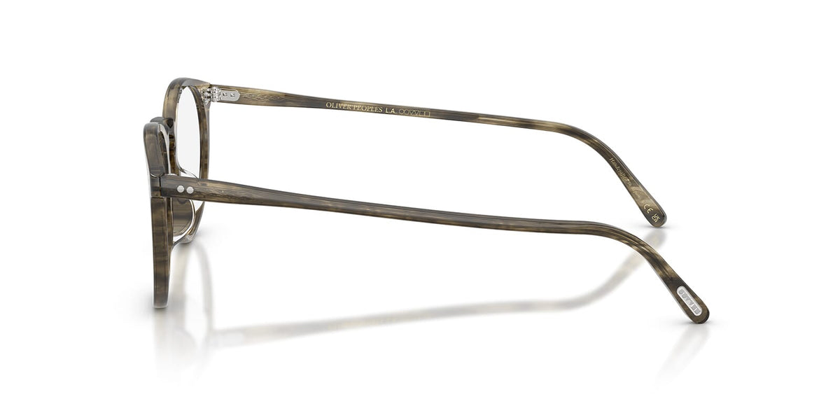 Oliver Peoples O'Malley OV5183 1735 Glasses