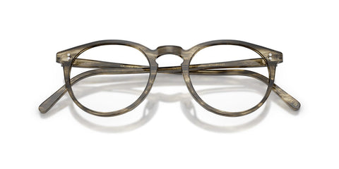 Oliver Peoples O'Malley OV5183 1735 Glasses