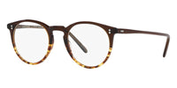 Oliver Peoples O'Malley OV5183 1756 Glasses