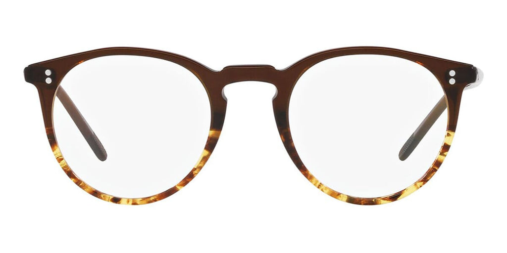 Oliver Peoples O'Malley OV5183 1756 Glasses