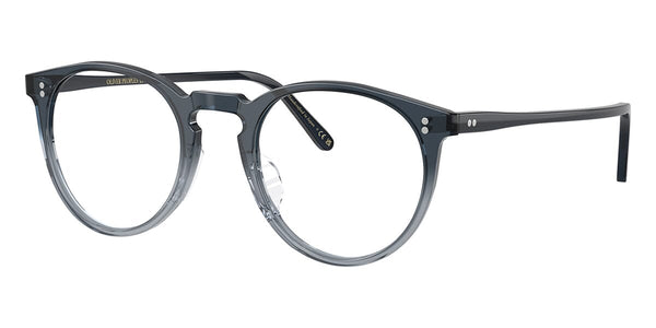 oliver-peoples-omalley-ov5183- oliver-peoples-omalley-ov5183-