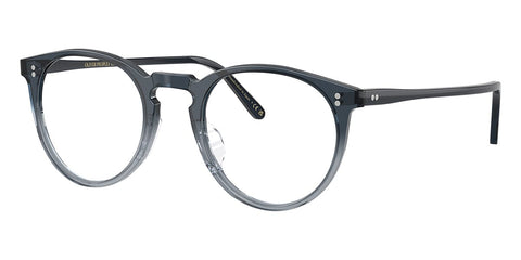 Oliver Peoples O'Malley OV5183 1777 Glasses