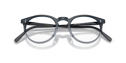 Oliver Peoples O'Malley OV5183 1777 Glasses