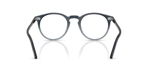 Oliver Peoples O'Malley OV5183 1777 Glasses