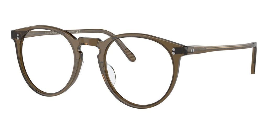 Oliver Peoples O'Malley OV5183 1784 Glasses