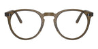 Oliver Peoples O'Malley OV5183 1784 Glasses