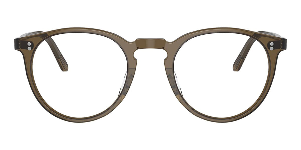 Oliver Peoples O'Malley OV5183 1784 Glasses