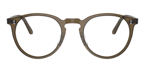 Oliver Peoples O'Malley OV5183 1784 Glasses