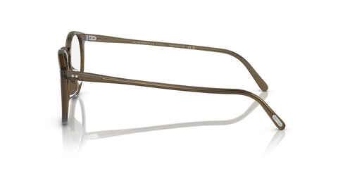 Oliver Peoples O'Malley OV5183 1784 Glasses