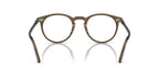 Oliver Peoples O'Malley OV5183 1784 Glasses