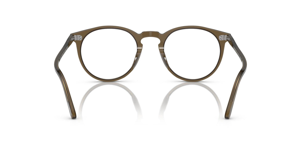 Oliver Peoples O'Malley OV5183 1784 Glasses