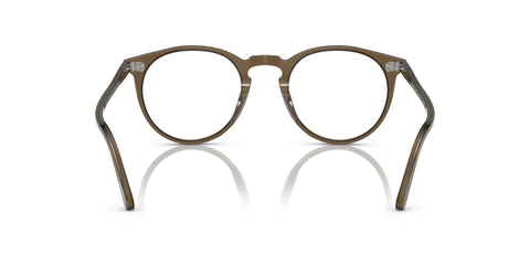 Oliver Peoples O'Malley OV5183 1784 Glasses