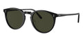 Oliver Peoples O'Malley OV5183S 1005/P1 Sunglasses