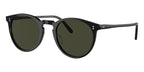Oliver Peoples O'Malley OV5183S 1005/P1 Sunglasses