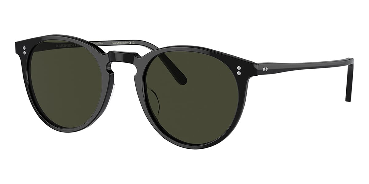 Oliver Peoples O'Malley OV5183S 1005/P1 Sunglasses