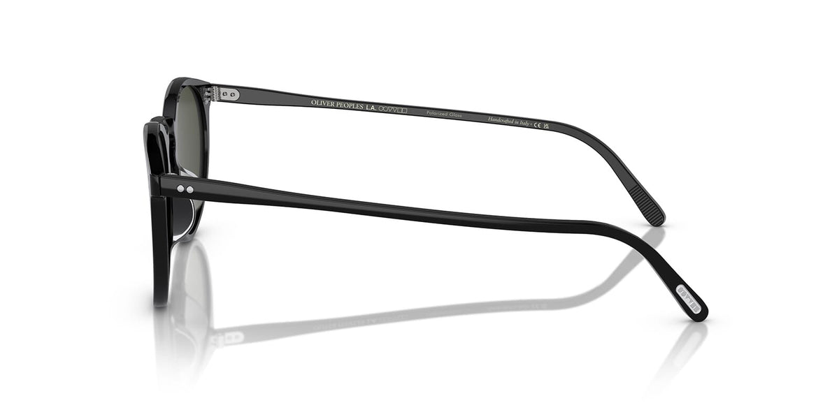 Oliver Peoples O'Malley OV5183S 1005/P1 Sunglasses