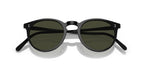 Oliver Peoples O'Malley OV5183S 1005/P1 Sunglasses