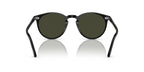 Oliver Peoples O'Malley OV5183S 1005/P1 Sunglasses